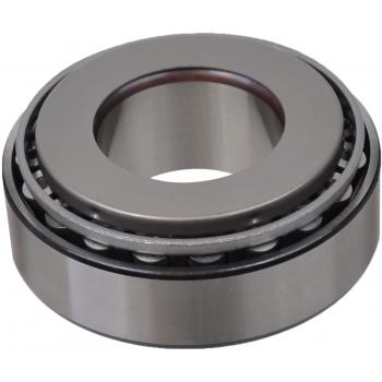 SKF BR105 Differential Pinion Bearing product image 2 of 2