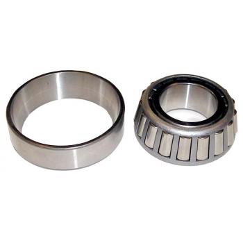 SKF BR107 - Manual Trans Output Shaft Bearing SKF BR107 Manual Trans Output Shaft Bearing product image 1 of 1