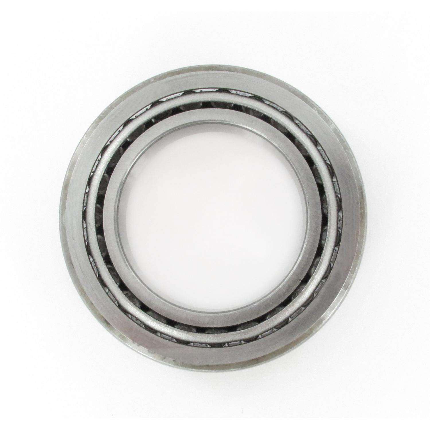 SKF BR11 Auto Trans Differential Bearing product image 1 of 3