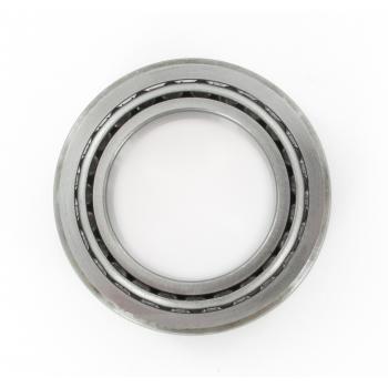 SKF Auto Trans Transfer Shaft Bearing product image