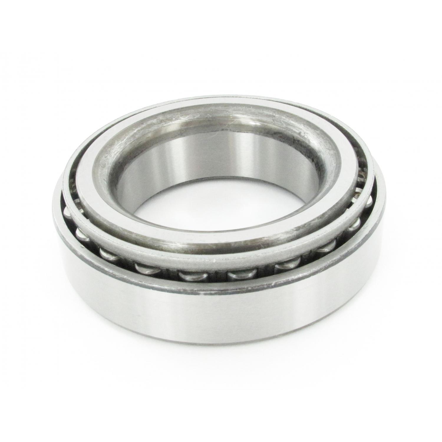 SKF BR11 Auto Trans Differential Bearing product image 2 of 3