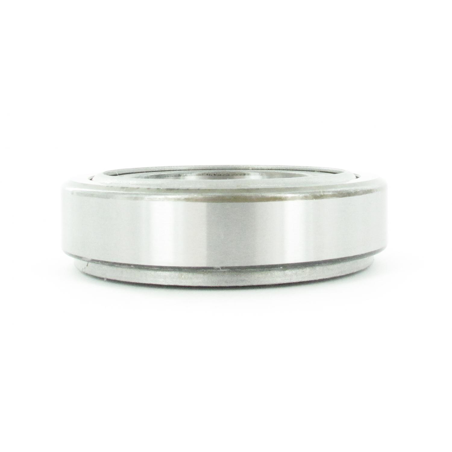 SKF BR11 Auto Trans Differential Bearing product image 3 of 3