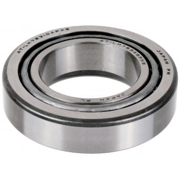 SKF BR111 - Auto Trans Pinion Bearing SKF BR111 Auto Trans Pinion Bearing product image 1 of 3