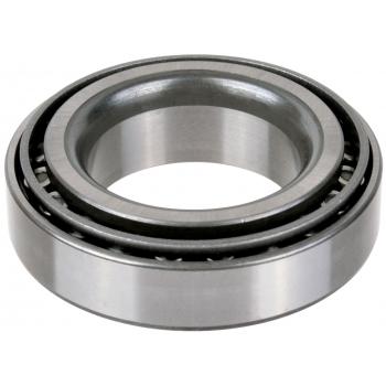 SKF BR111 - Auto Trans Pinion Bearing SKF BR111 Auto Trans Pinion Bearing product image 2 of 3