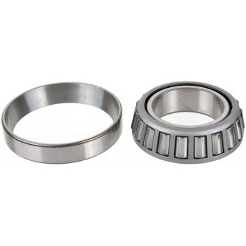 SKF BR111 - Auto Trans Pinion Bearing SKF BR111 Auto Trans Pinion Bearing product image 3 of 3