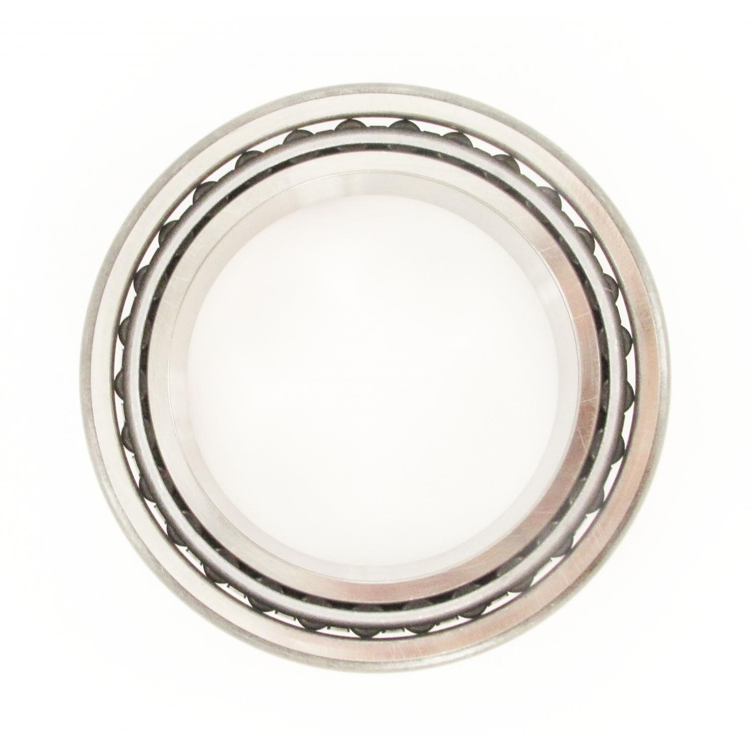 SKF BR112 - Transfer Case Input Shaft Bearing SKF BR112 Transfer Case Input Shaft Bearing product image 1 of 3