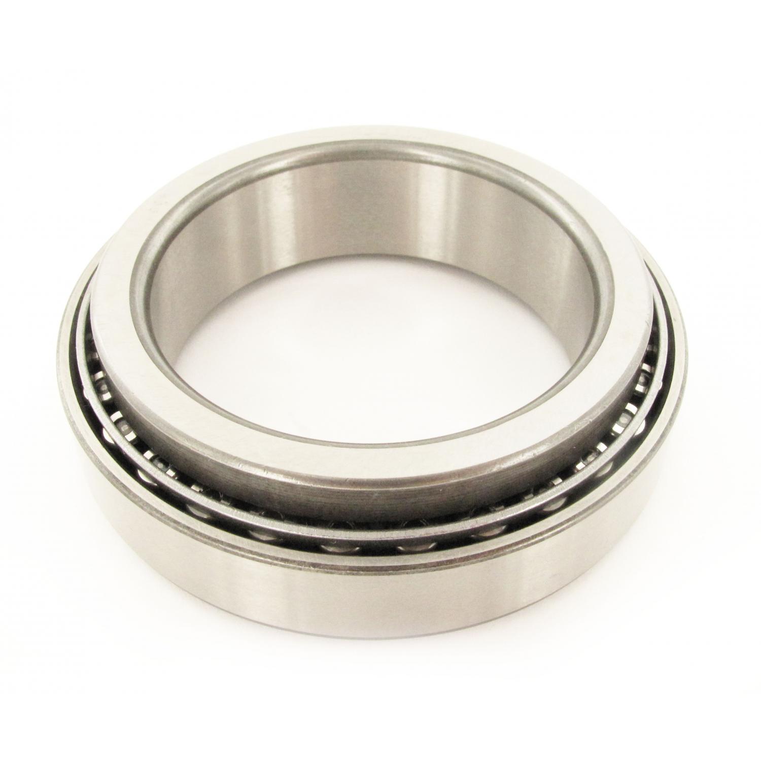 SKF BR112 - Transfer Case Input Shaft Bearing SKF BR112 Transfer Case Input Shaft Bearing product image 2 of 3
