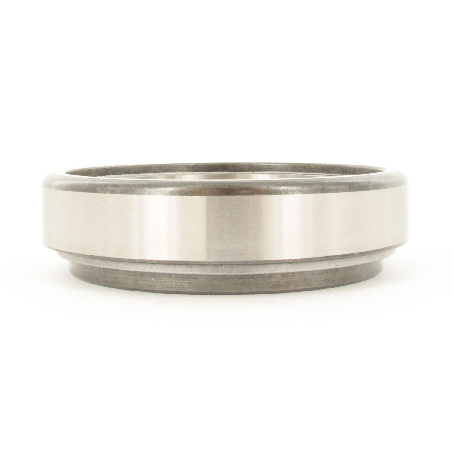 SKF BR112 - Transfer Case Input Shaft Bearing SKF BR112 Transfer Case Input Shaft Bearing product image 3 of 3