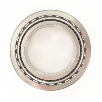 SKF BR113 Auto Trans Differential Bearing product image 1 of 3