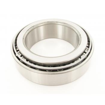 SKF BR113 Auto Trans Differential Bearing product image 2 of 3