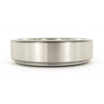 SKF BR113 Auto Trans Differential Bearing product image 3 of 3