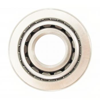 SKF BR114 Differential Pinion Bearing product image 1 of 3