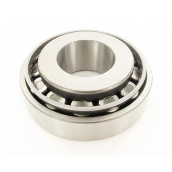 SKF BR114 Differential Pinion Bearing product image 2 of 3
