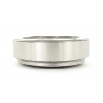 SKF BR114 Differential Pinion Bearing product image 3 of 3