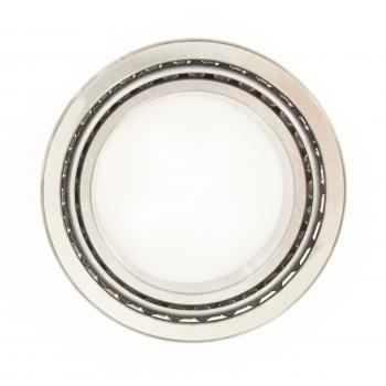 SKF BR115 Auto Trans Differential Bearing product image 1 of 3