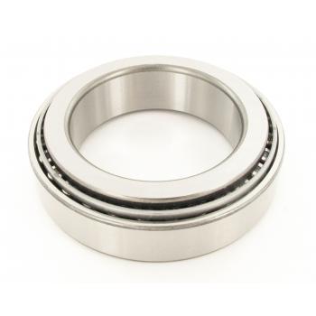 SKF BR115 Auto Trans Differential Bearing product image 2 of 3