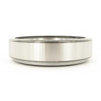 SKF BR115 Auto Trans Differential Bearing product image 3 of 3