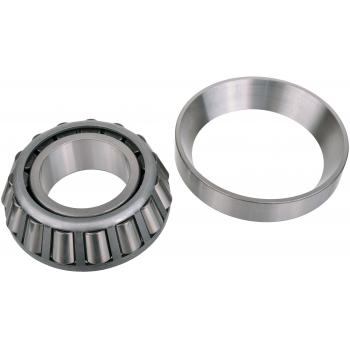 SKF BR119 Transfer Case Output Shaft Bearing product image 1 of 3