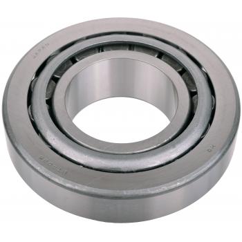 SKF BR119 Transfer Case Output Shaft Bearing product image 3 of 3