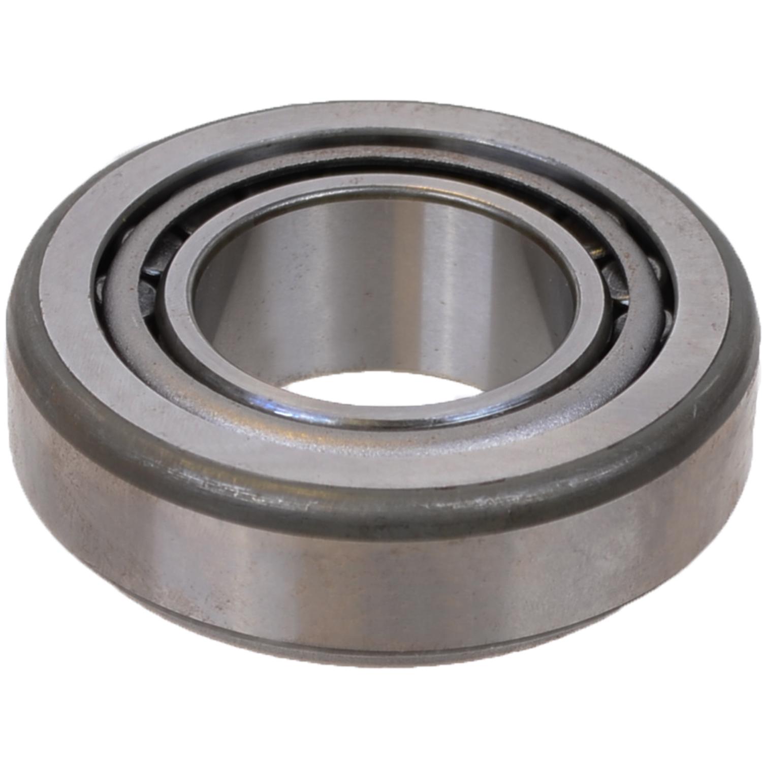 SKF BR120 Differential Pinion Bearing product image 1 of 2
