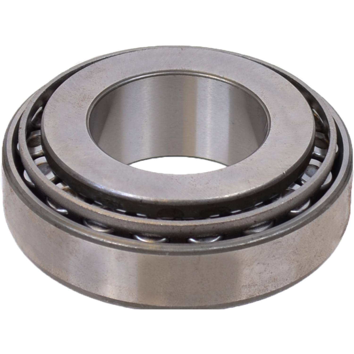 SKF BR120 Differential Pinion Bearing product image 2 of 2