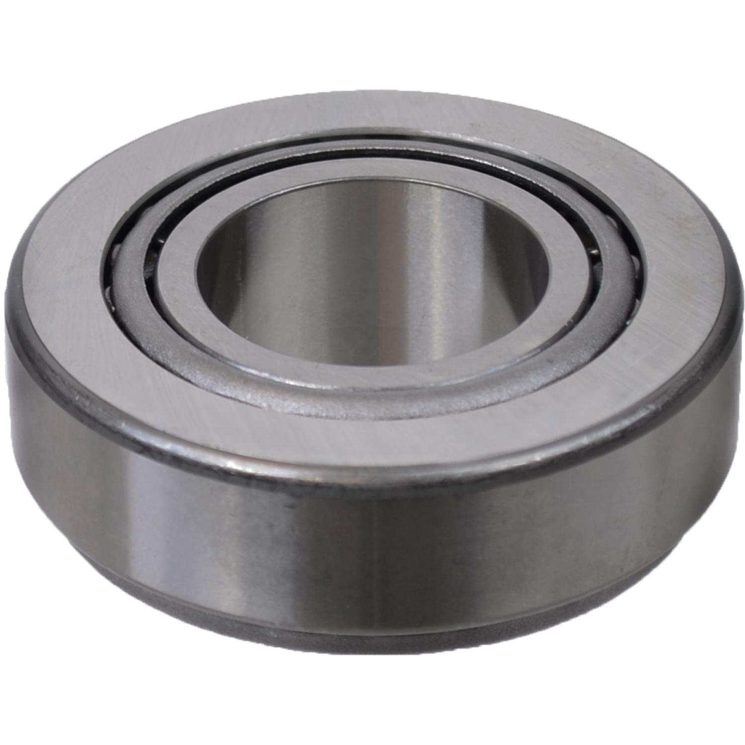 SKF BR121 - Differential Pinion Bearing SKF BR121 Differential Pinion Bearing product image 1 of 2