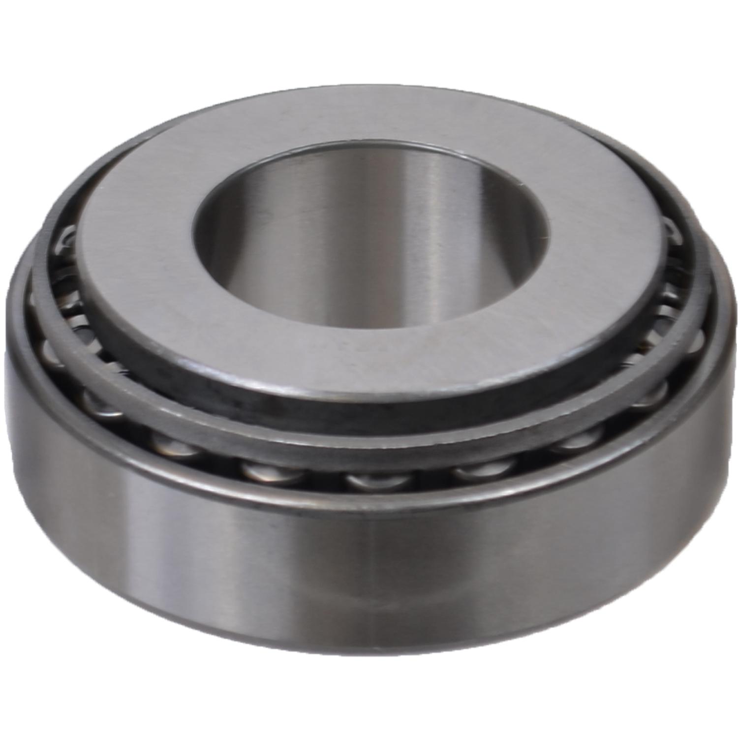 SKF BR121 - Differential Pinion Bearing SKF BR121 Differential Pinion Bearing product image 2 of 2