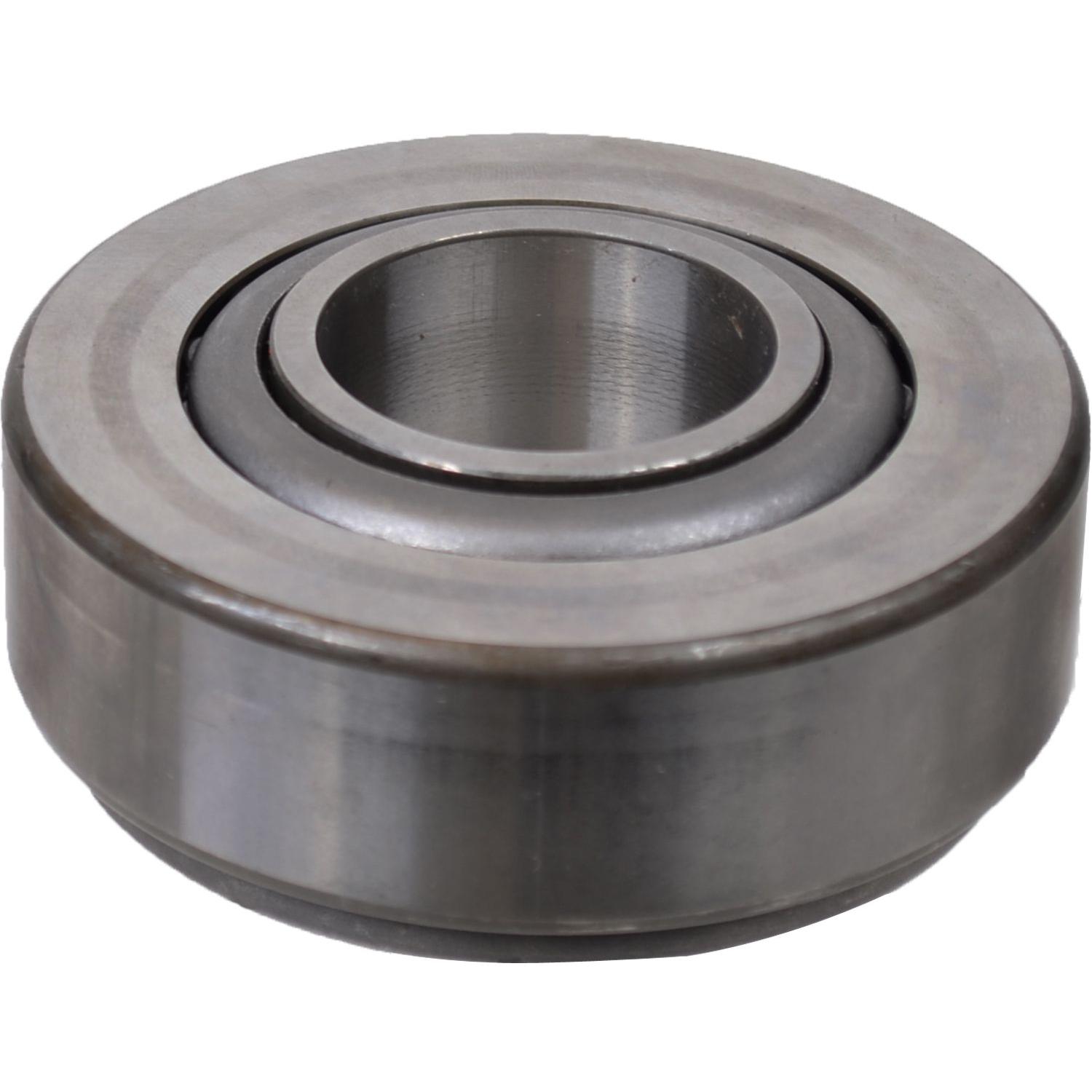 SKF BR122 - Differential Pinion Bearing SKF BR122 Differential Pinion Bearing product image 1 of 2