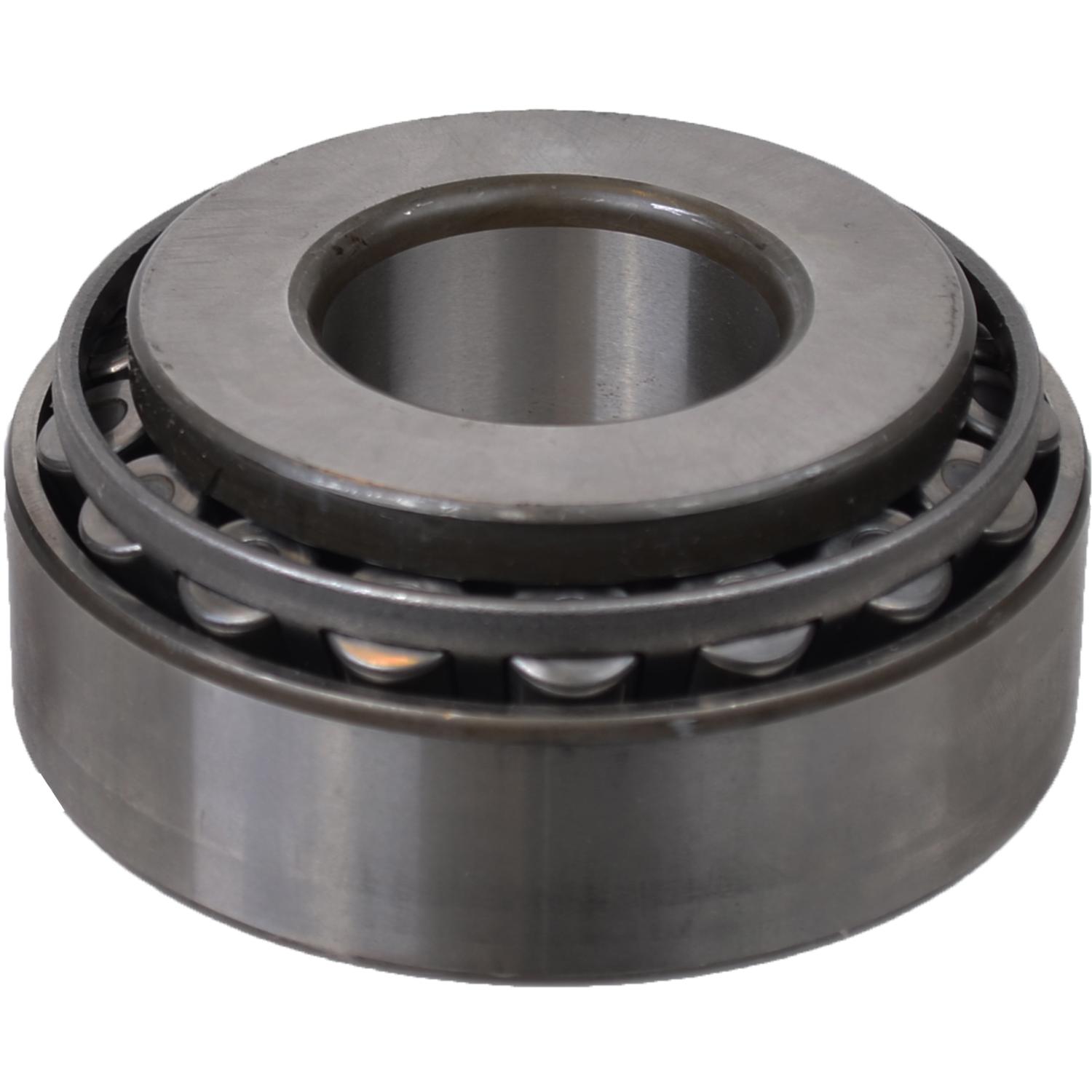 SKF BR122 - Differential Pinion Bearing SKF BR122 Differential Pinion Bearing product image 2 of 2