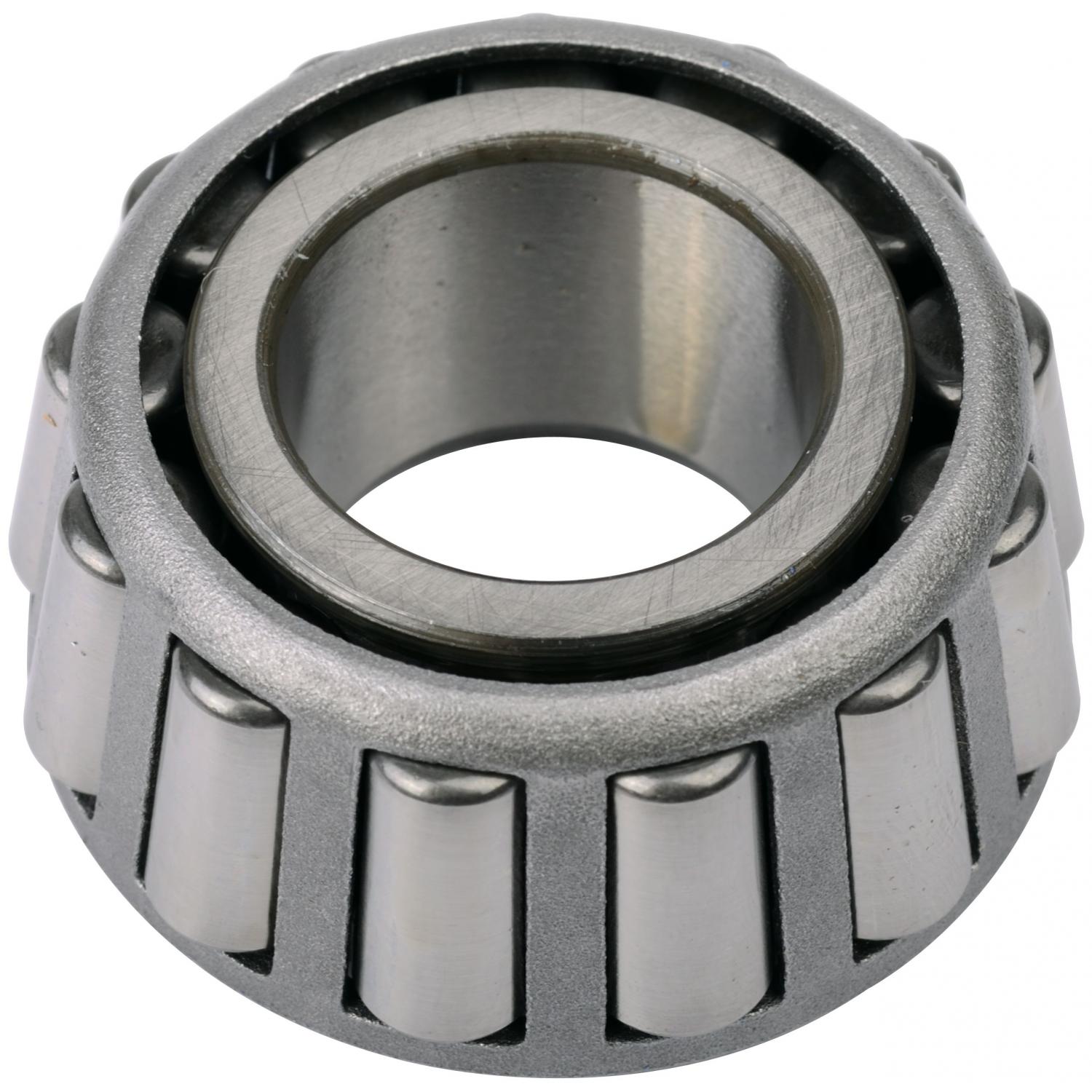 SKF BR12580 - Wheel Bearing SKF BR12580 Taper Bearing Cone product image 1 of 2