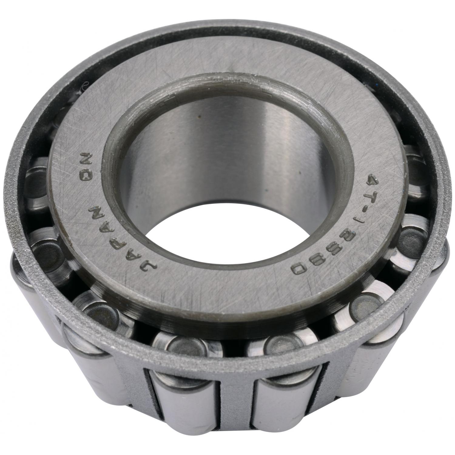 SKF BR12580 - Wheel Bearing SKF BR12580 Taper Bearing Cone product image 2 of 2