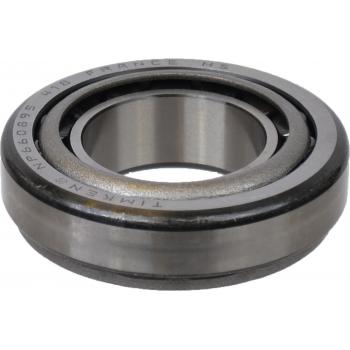 SKF BR129 - Differential Pinion Bearing SKF BR129 Differential Pinion Bearing product image 1 of 2