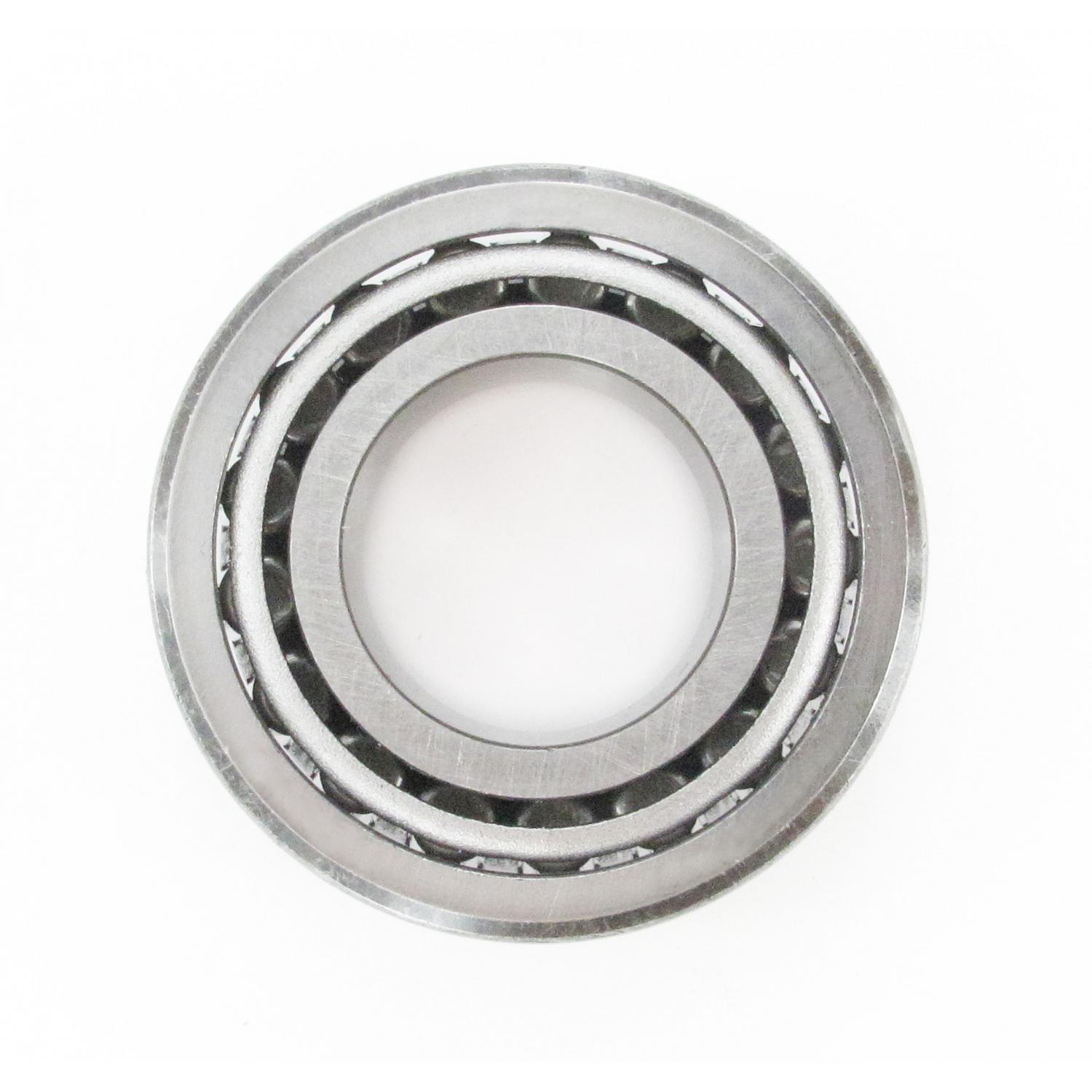 SKF BR12VP - Wheel Bearing SKF BR12VP Auto Trans Differential Bearing product image 1 of 3