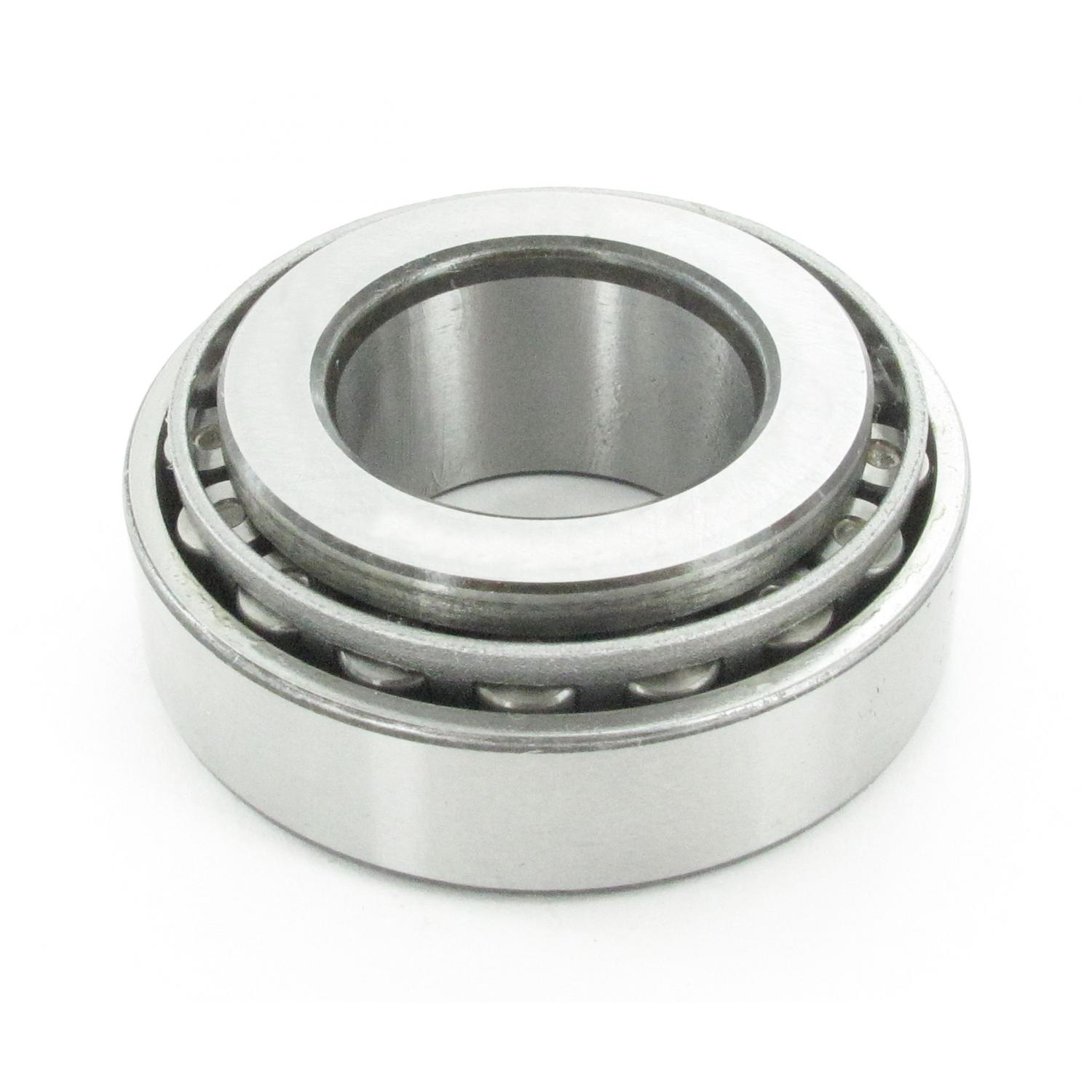 SKF BR12VP - Wheel Bearing SKF BR12VP Auto Trans Differential Bearing product image 2 of 3