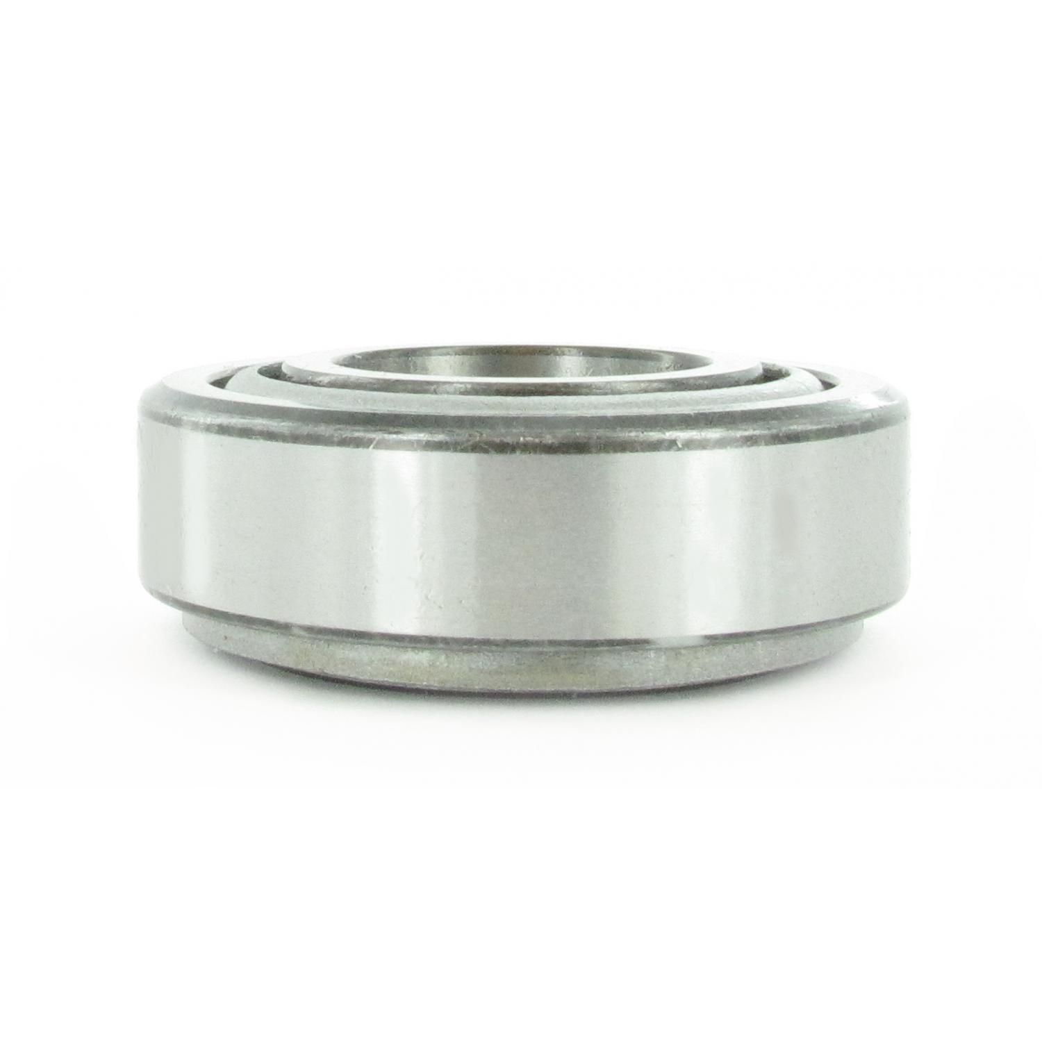 SKF BR12VP - Wheel Bearing SKF BR12VP Auto Trans Differential Bearing product image 3 of 3