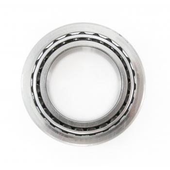 SKF BR13 Auto Trans Differential Bearing product image 1 of 3
