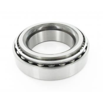 SKF BR13 Auto Trans Differential Bearing product image 2 of 3