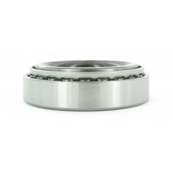 SKF BR13 Auto Trans Differential Bearing product image 3 of 3