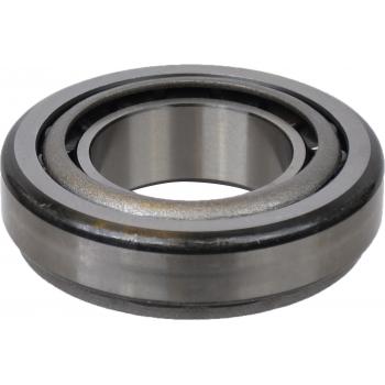 SKF BR130 - Differential Pinion Bearing SKF BR130 Axle Differential Bearing product image 1 of 2