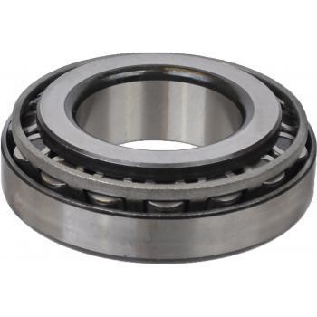 SKF BR130 - Differential Pinion Bearing SKF BR130 Axle Differential Bearing product image 2 of 2