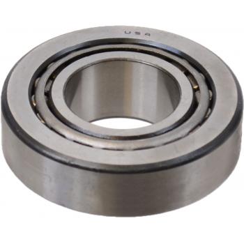 SKF BR131 - Differential Pinion Bearing SKF BR131 Differential Pinion Bearing product image 1 of 2
