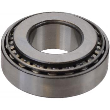 SKF BR131 Differential Pinion Bearing product image 2 of 2