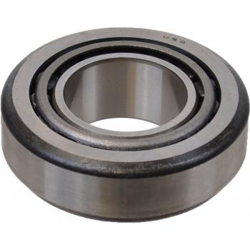 SKF BR132 - Differential Pinion Bearing SKF BR132 Differential Pinion Bearing product image 1 of 2
