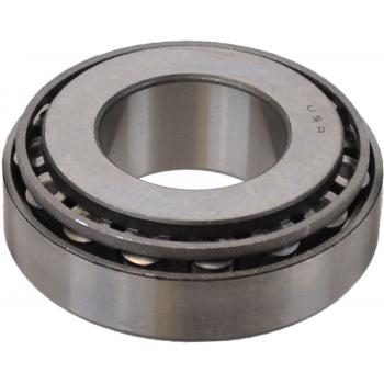SKF BR132 - Differential Pinion Bearing SKF BR132 Differential Pinion Bearing product image 2 of 2