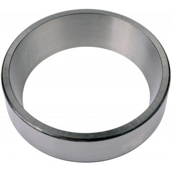 SKF BR1328 Wheel Bearing Race product image 1 of 2