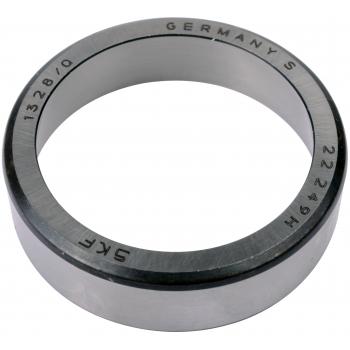 SKF BR1328 Wheel Bearing Race product image 2 of 2