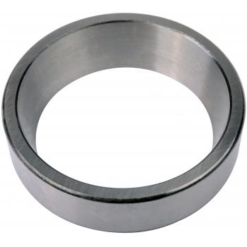 SKF BR1329 SKF BR1329 product image 1 of 2