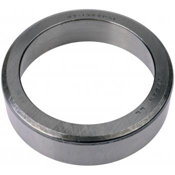SKF BR1329 SKF BR1329 product image 2 of 2
