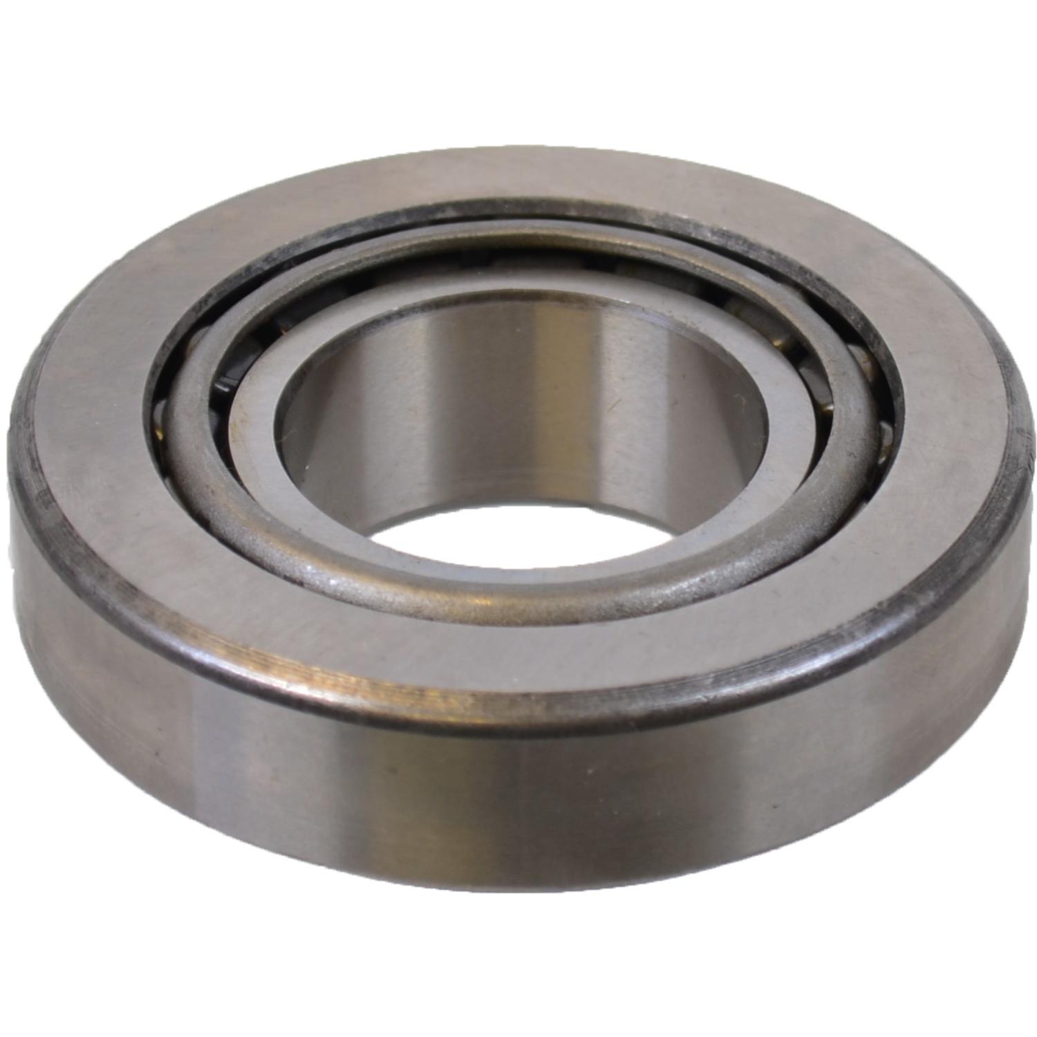SKF BR133 Differential Pinion Bearing product image 2 of 2