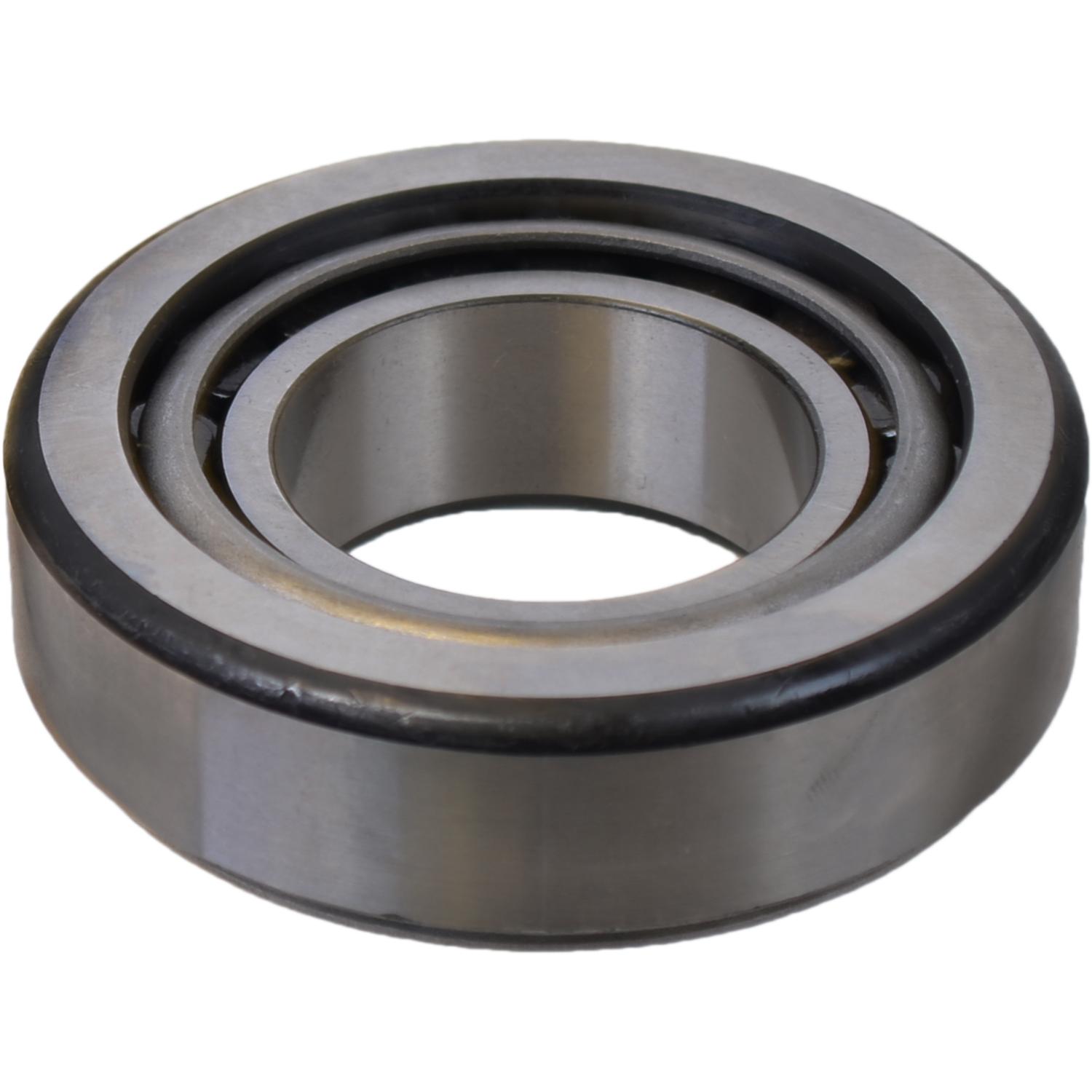 SKF BR134 - Differential Pinion Bearing SKF BR134 Differential Pinion Bearing product image 1 of 2